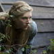 Image for article titled Vikings: “Rites Of Passage”